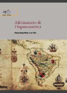 Adivinancero de Hispanoam�rica