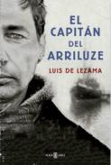 El capit�n de Arriluze