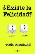 �Existe la felicidad?