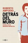 Detr�s del muro