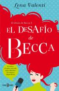 El desaf�o de Becca