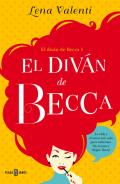 El div�n de Becca
