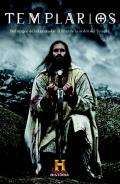 Templarios