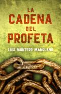 La cadena del profeta