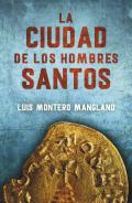 La ciudad de los hombres santos