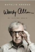 Woody Allen