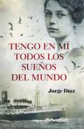 Tengo en m� todos los sue�os del mundo