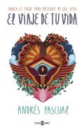 El viaje de tu vida