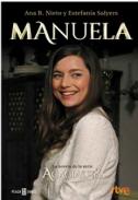 Manuela