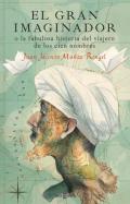 El gran imaginador