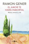 El amor te har� inmortal