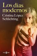 Los d�as modernos