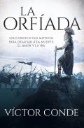 La Orf�ada