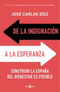 De la indignaci�n a la esperanza