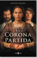 La corona partida