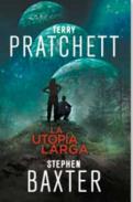 La Utop�a Larga