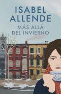 M�s all� del invierno