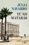 Tu no matar�s