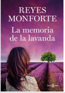 La memoria de la lavanda
