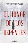 El honor de los decentes
