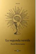 La segunda venida