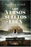 Los versos sueltos del Ed�n
