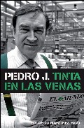 Pedro J.