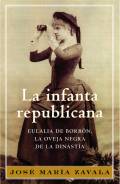 La infanta republicana