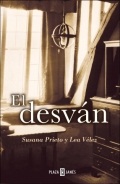El desv�n