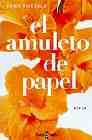 El amuleto de papel