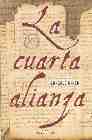 La cuarta alianza