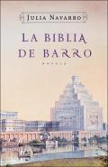 La Biblia de barro