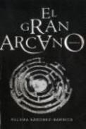 xxxEl gran arcano
