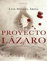 Proyecto L�zaro