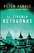 El c�rculo Octogonus
