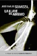 La llave del abismo