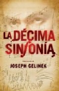 La d�cima sinfon�a