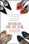 Deseos de mujer
