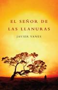 El se�or de las llanuras