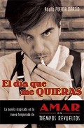 El d�a que me quieras