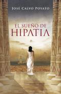 El sue�o de Hipatia