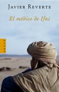 El m�dico de Ifni