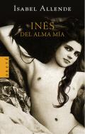 In�s del alma m�a