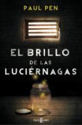 El brillo de las luci�rnagas