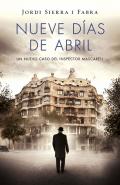 Nueve d�as de abril