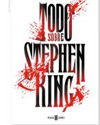 Todo sobre Stephen King