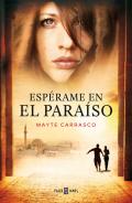 Esp�rame en el paraiso