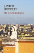 Un oto�o romano