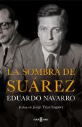 La sombra de Su�rez