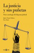 La justicia y sus pu�etas